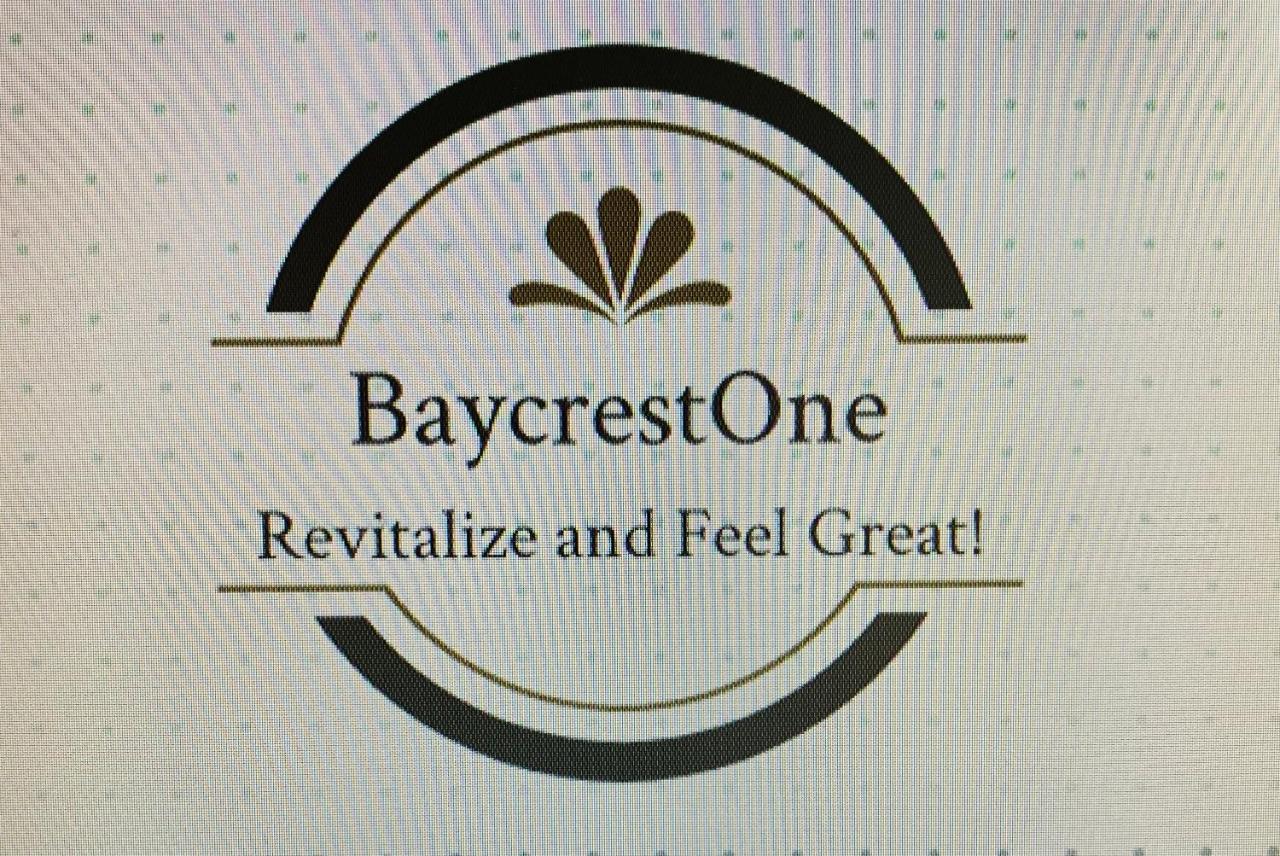 Baycrestone Appartamento Coquitlam Esterno foto