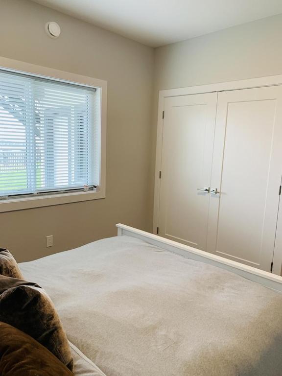 Baycrestone Appartamento Coquitlam Esterno foto